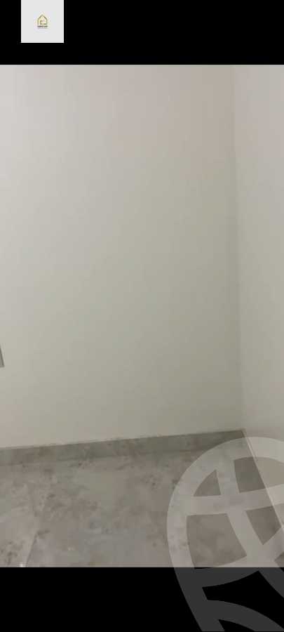 https://aqarmap.com.eg/ar/listing/5729001-for-rent-cairo-new-cairo-lrhb-city-phase-1-alabnoudi-st