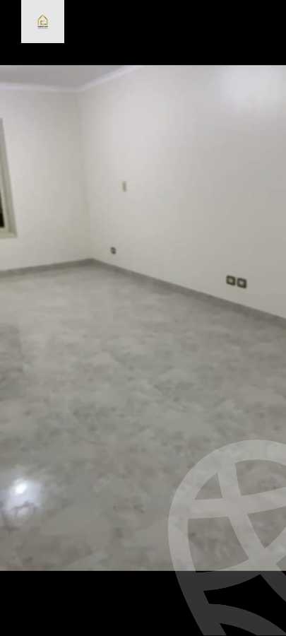 https://aqarmap.com.eg/ar/listing/5729001-for-rent-cairo-new-cairo-lrhb-city-phase-1-alabnoudi-st