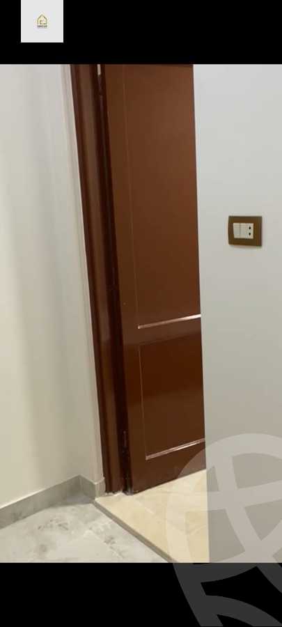https://aqarmap.com.eg/ar/listing/5729001-for-rent-cairo-new-cairo-lrhb-city-phase-1-alabnoudi-st