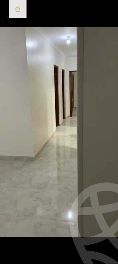 https://aqarmap.com.eg/ar/listing/5729001-for-rent-cairo-new-cairo-lrhb-city-phase-1-alabnoudi-st