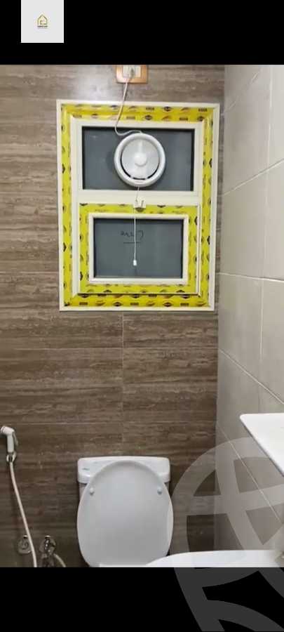 https://aqarmap.com.eg/ar/listing/5729001-for-rent-cairo-new-cairo-lrhb-city-phase-1-alabnoudi-st