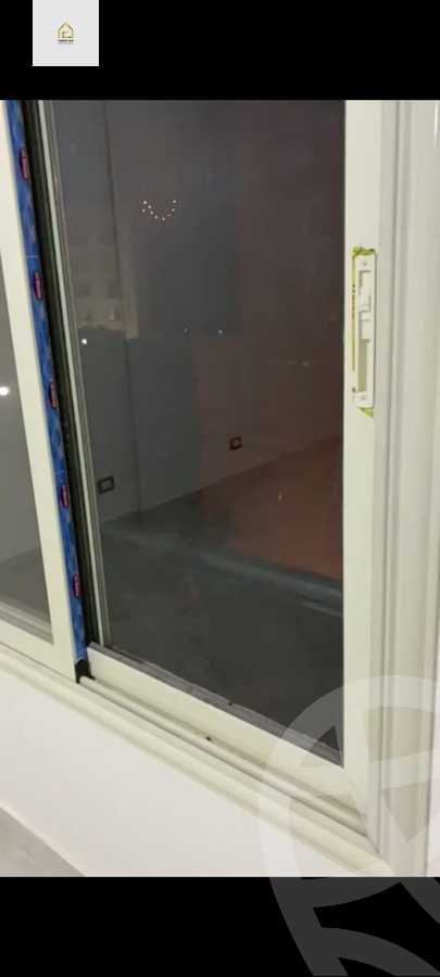 https://aqarmap.com.eg/ar/listing/5729001-for-rent-cairo-new-cairo-lrhb-city-phase-1-alabnoudi-st