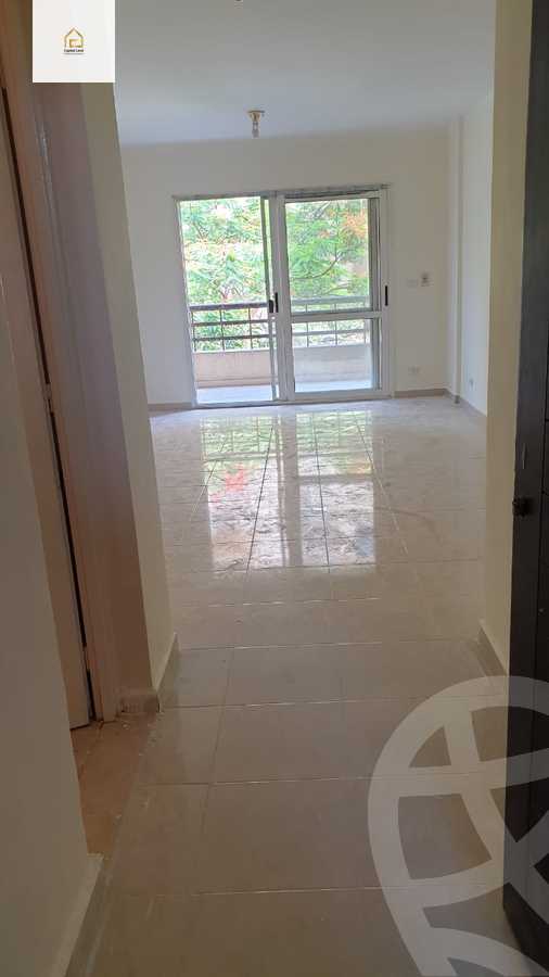 https://aqarmap.com.eg/en/listing/5729038-for-sale-cairo-new-cairo-madinaty-sixth-zone-buildings-ragab-sons