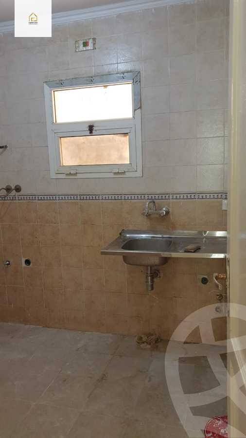 https://aqarmap.com.eg/en/listing/5729038-for-sale-cairo-new-cairo-madinaty-sixth-zone-buildings-ragab-sons