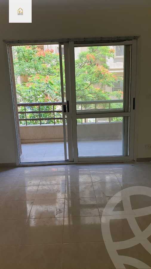 https://aqarmap.com.eg/en/listing/5729038-for-sale-cairo-new-cairo-madinaty-sixth-zone-buildings-ragab-sons