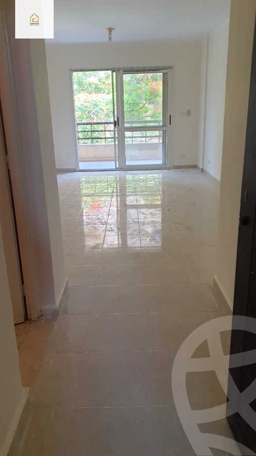 https://aqarmap.com.eg/en/listing/5729038-for-sale-cairo-new-cairo-madinaty-sixth-zone-buildings-ragab-sons