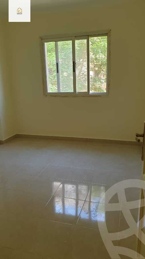 https://aqarmap.com.eg/en/listing/5729038-for-sale-cairo-new-cairo-madinaty-sixth-zone-buildings-ragab-sons