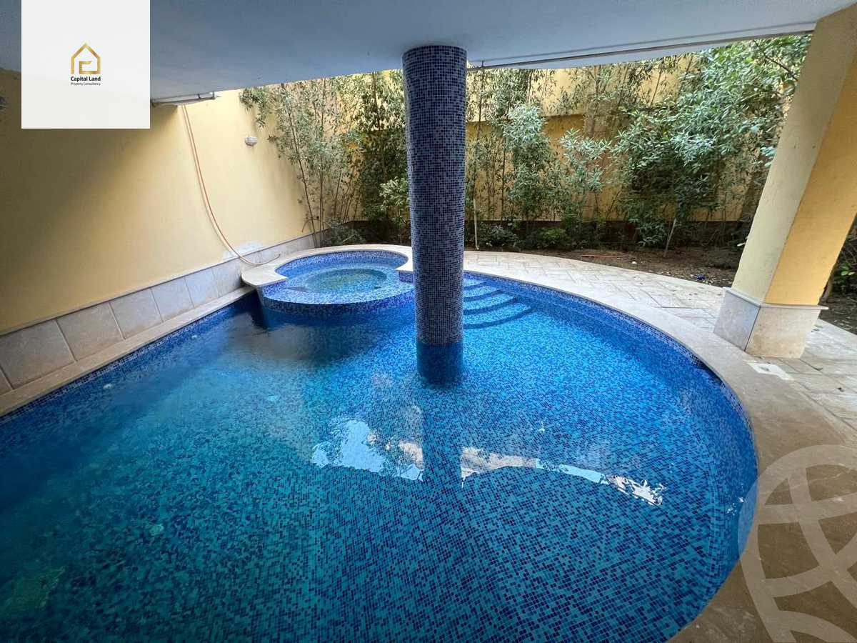 https://aqarmap.com.eg/en/listing/5729047-for-rent-cairo-new-cairo-el-choueifat-al-shouyfat-st