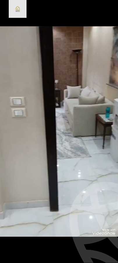 https://aqarmap.com.eg/en/listing/5729041-for-sale-cairo-new-cairo-madinaty-eleventh-zone-buildings-group-113