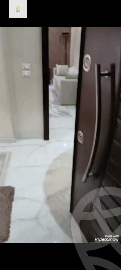 https://aqarmap.com.eg/en/listing/5729041-for-sale-cairo-new-cairo-madinaty-eleventh-zone-buildings-group-113