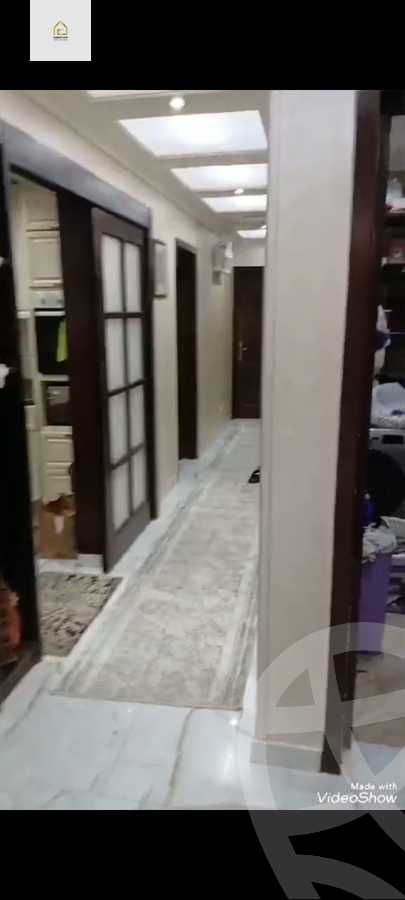 https://aqarmap.com.eg/en/listing/5729041-for-sale-cairo-new-cairo-madinaty-eleventh-zone-buildings-group-113