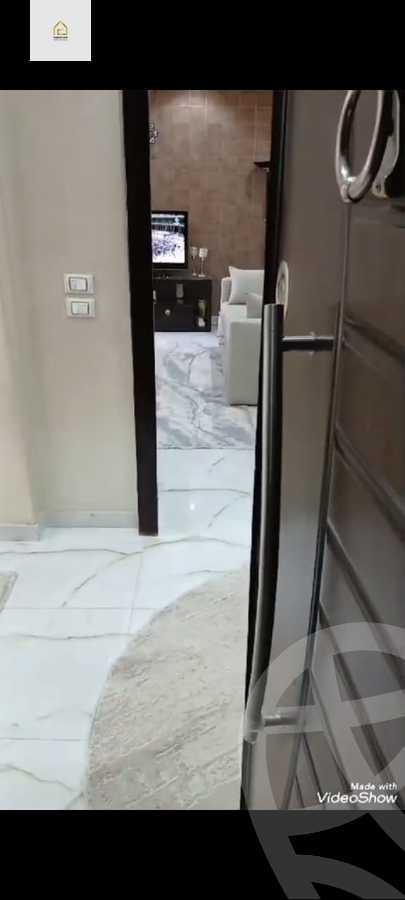https://aqarmap.com.eg/en/listing/5729041-for-sale-cairo-new-cairo-madinaty-eleventh-zone-buildings-group-113
