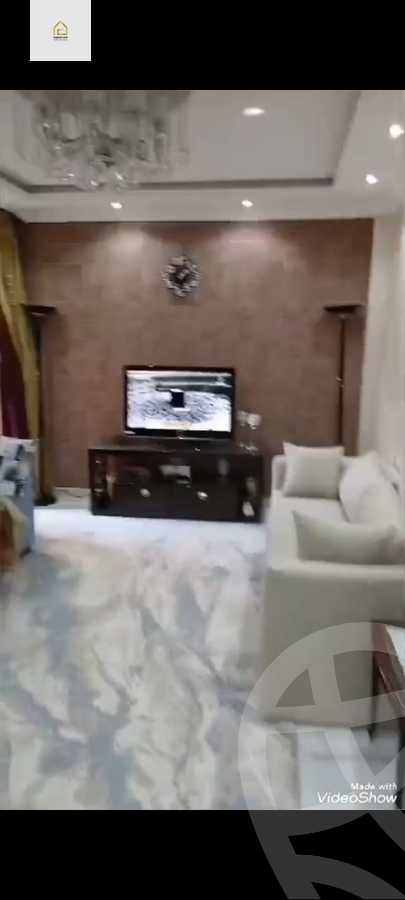 https://aqarmap.com.eg/en/listing/5729041-for-sale-cairo-new-cairo-madinaty-eleventh-zone-buildings-group-113