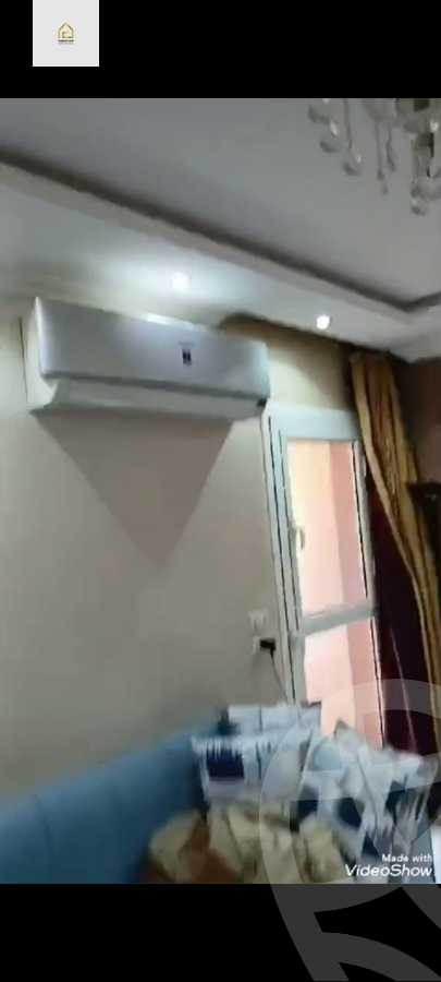 https://aqarmap.com.eg/en/listing/5729041-for-sale-cairo-new-cairo-madinaty-eleventh-zone-buildings-group-113