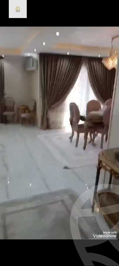 https://aqarmap.com.eg/en/listing/5729041-for-sale-cairo-new-cairo-madinaty-eleventh-zone-buildings-group-113