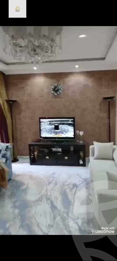 https://aqarmap.com.eg/en/listing/5729041-for-sale-cairo-new-cairo-madinaty-eleventh-zone-buildings-group-113
