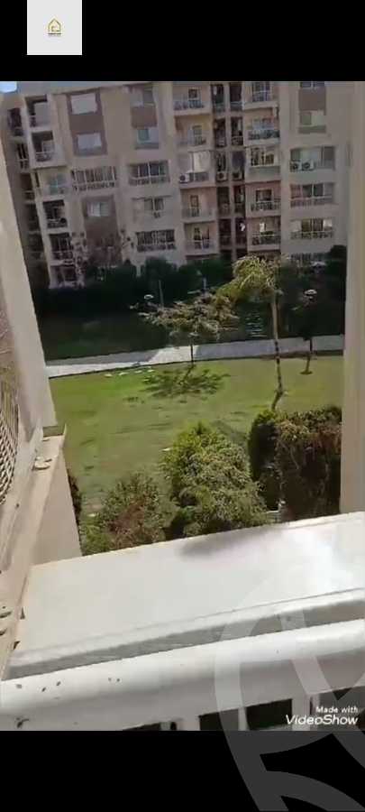 https://aqarmap.com.eg/en/listing/5729041-for-sale-cairo-new-cairo-madinaty-eleventh-zone-buildings-group-113
