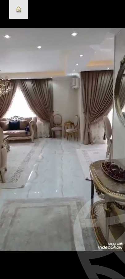 https://aqarmap.com.eg/en/listing/5729041-for-sale-cairo-new-cairo-madinaty-eleventh-zone-buildings-group-113