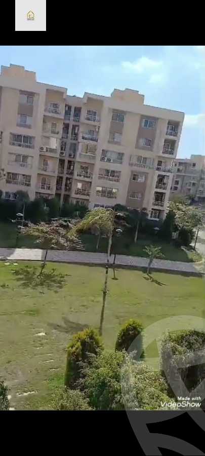 https://aqarmap.com.eg/en/listing/5729041-for-sale-cairo-new-cairo-madinaty-eleventh-zone-buildings-group-113