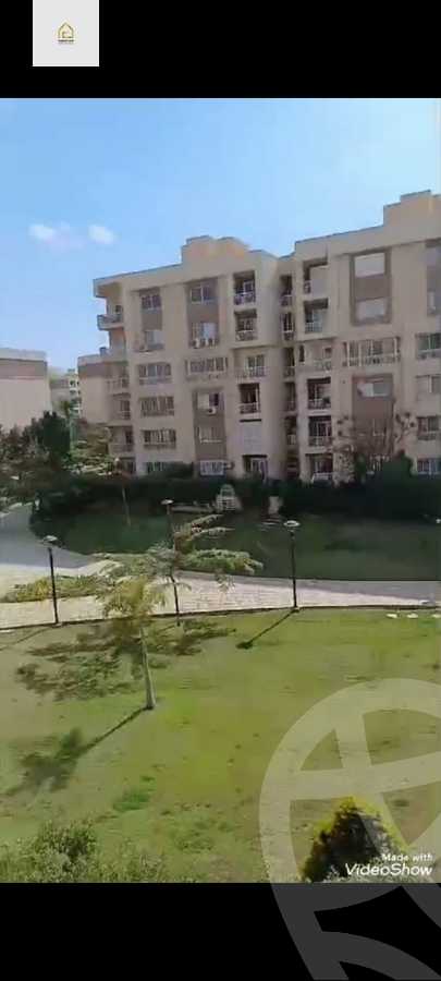 https://aqarmap.com.eg/en/listing/5729041-for-sale-cairo-new-cairo-madinaty-eleventh-zone-buildings-group-113