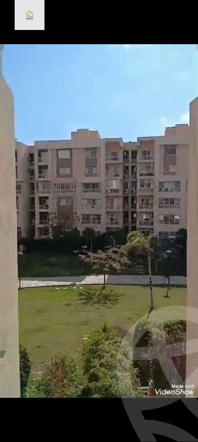 https://aqarmap.com.eg/en/listing/5729041-for-sale-cairo-new-cairo-madinaty-eleventh-zone-buildings-group-113