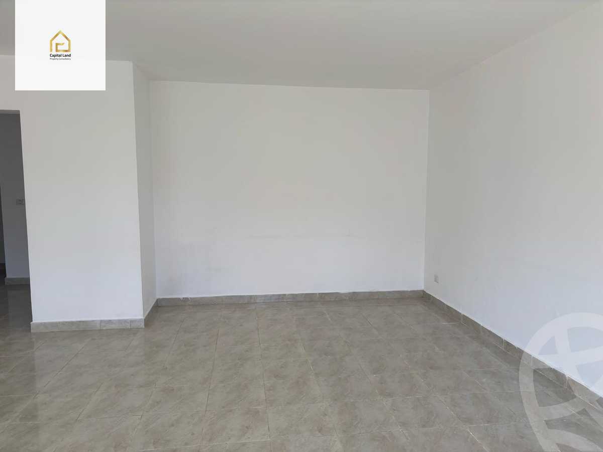 https://aqarmap.com.eg/en/listing/5729079-for-rent-cairo-new-cairo-lrhb-city-mtdd-lrhb-phase-7