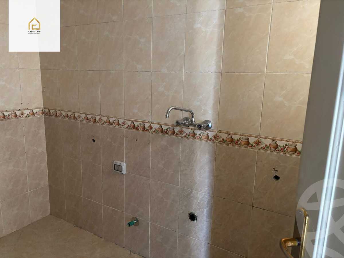 https://aqarmap.com.eg/en/listing/5729079-for-rent-cairo-new-cairo-lrhb-city-mtdd-lrhb-phase-7