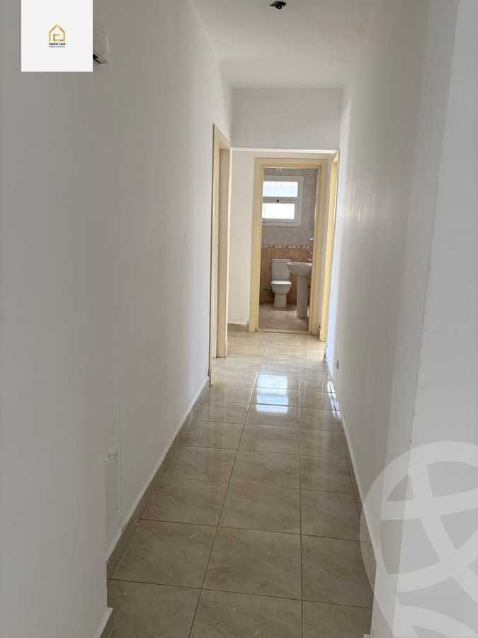 https://aqarmap.com.eg/en/listing/5729079-for-rent-cairo-new-cairo-lrhb-city-mtdd-lrhb-phase-7