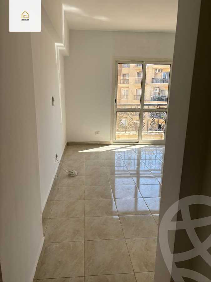 https://aqarmap.com.eg/en/listing/5729079-for-rent-cairo-new-cairo-lrhb-city-mtdd-lrhb-phase-7