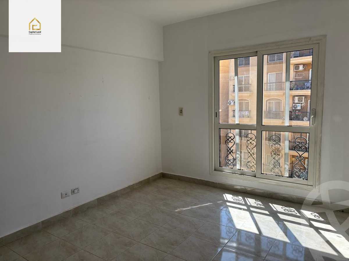 https://aqarmap.com.eg/en/listing/5729079-for-rent-cairo-new-cairo-lrhb-city-mtdd-lrhb-phase-7