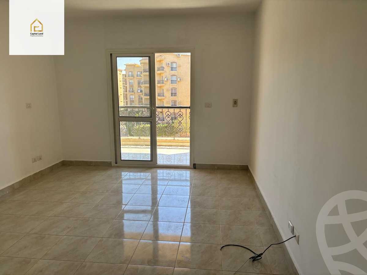 https://aqarmap.com.eg/en/listing/5729079-for-rent-cairo-new-cairo-lrhb-city-mtdd-lrhb-phase-7