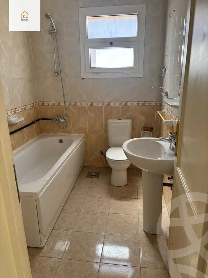https://aqarmap.com.eg/en/listing/5729079-for-rent-cairo-new-cairo-lrhb-city-mtdd-lrhb-phase-7