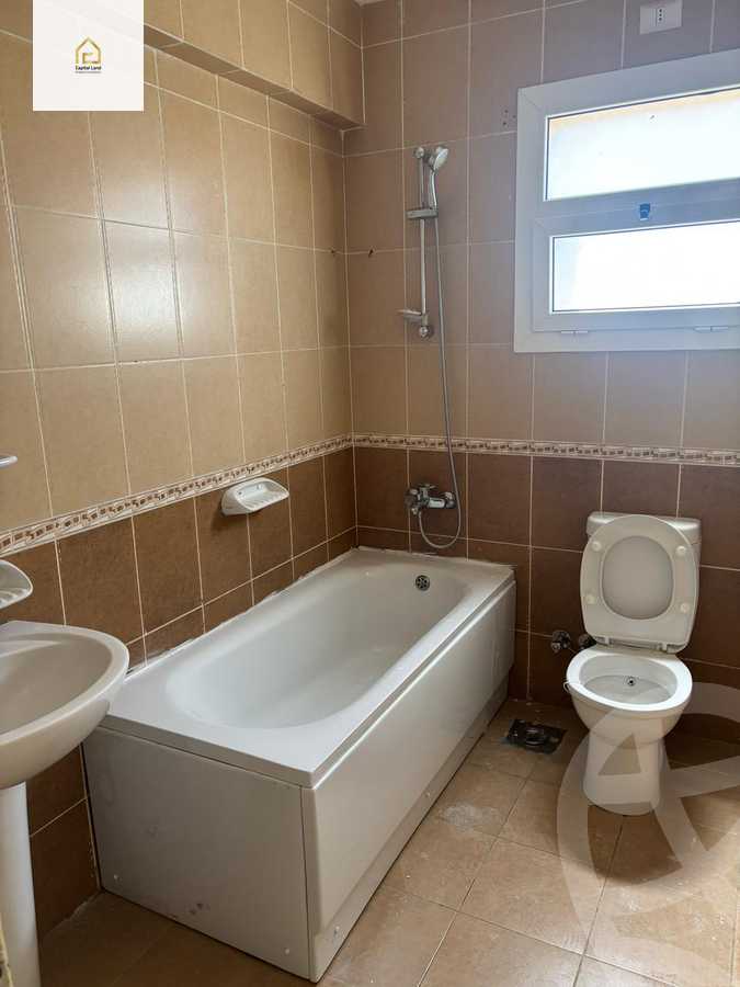 https://aqarmap.com.eg/en/listing/5729079-for-rent-cairo-new-cairo-lrhb-city-mtdd-lrhb-phase-7