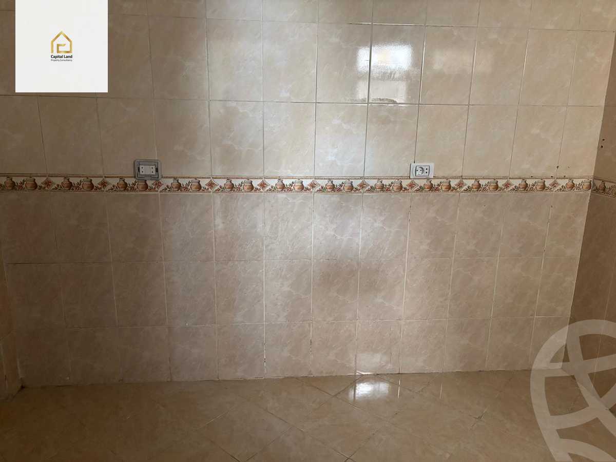 https://aqarmap.com.eg/en/listing/5729079-for-rent-cairo-new-cairo-lrhb-city-mtdd-lrhb-phase-7