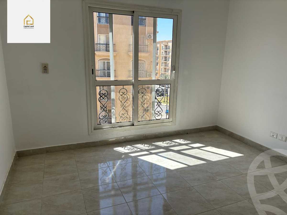 https://aqarmap.com.eg/en/listing/5729079-for-rent-cairo-new-cairo-lrhb-city-mtdd-lrhb-phase-7