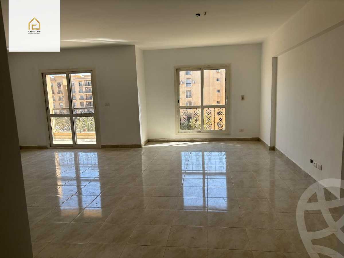 https://aqarmap.com.eg/en/listing/5729079-for-rent-cairo-new-cairo-lrhb-city-mtdd-lrhb-phase-7