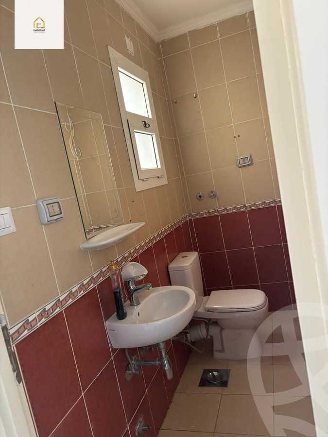 https://aqarmap.com.eg/en/listing/5729079-for-rent-cairo-new-cairo-lrhb-city-mtdd-lrhb-phase-7
