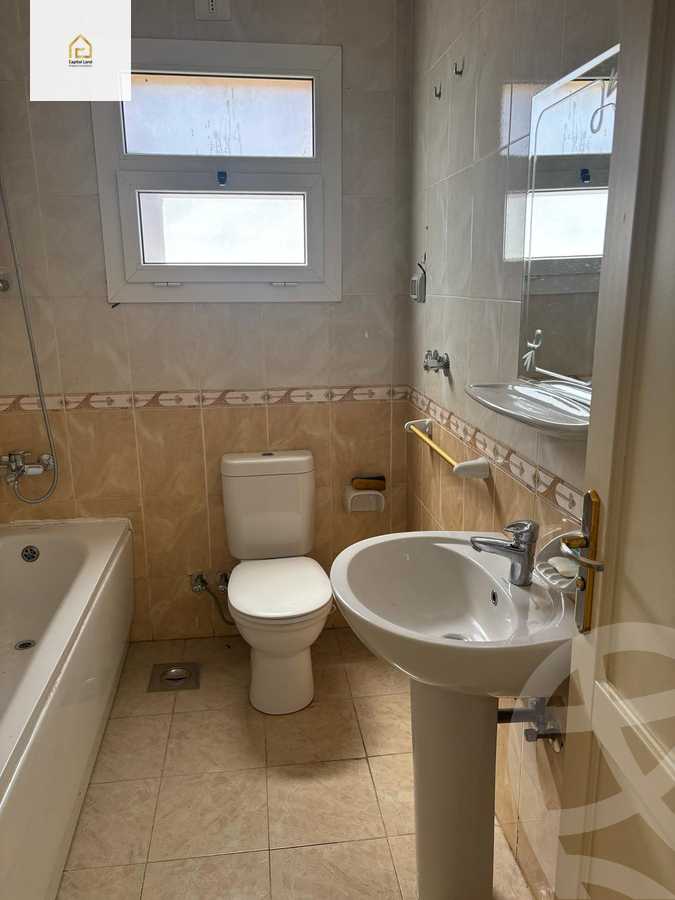https://aqarmap.com.eg/en/listing/5729079-for-rent-cairo-new-cairo-lrhb-city-mtdd-lrhb-phase-7
