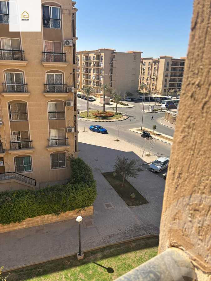 https://aqarmap.com.eg/en/listing/5729079-for-rent-cairo-new-cairo-lrhb-city-mtdd-lrhb-phase-7