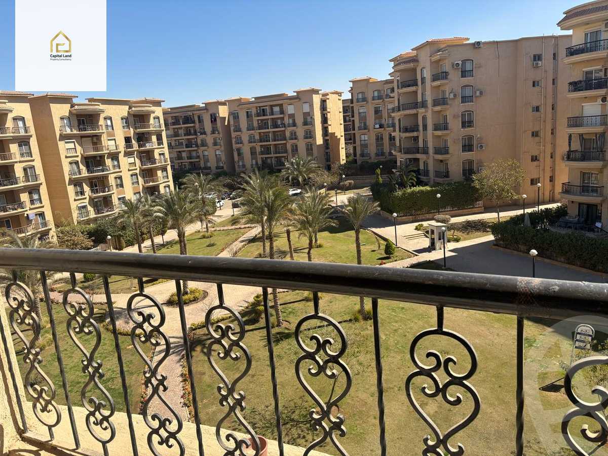 https://aqarmap.com.eg/en/listing/5729079-for-rent-cairo-new-cairo-lrhb-city-mtdd-lrhb-phase-7
