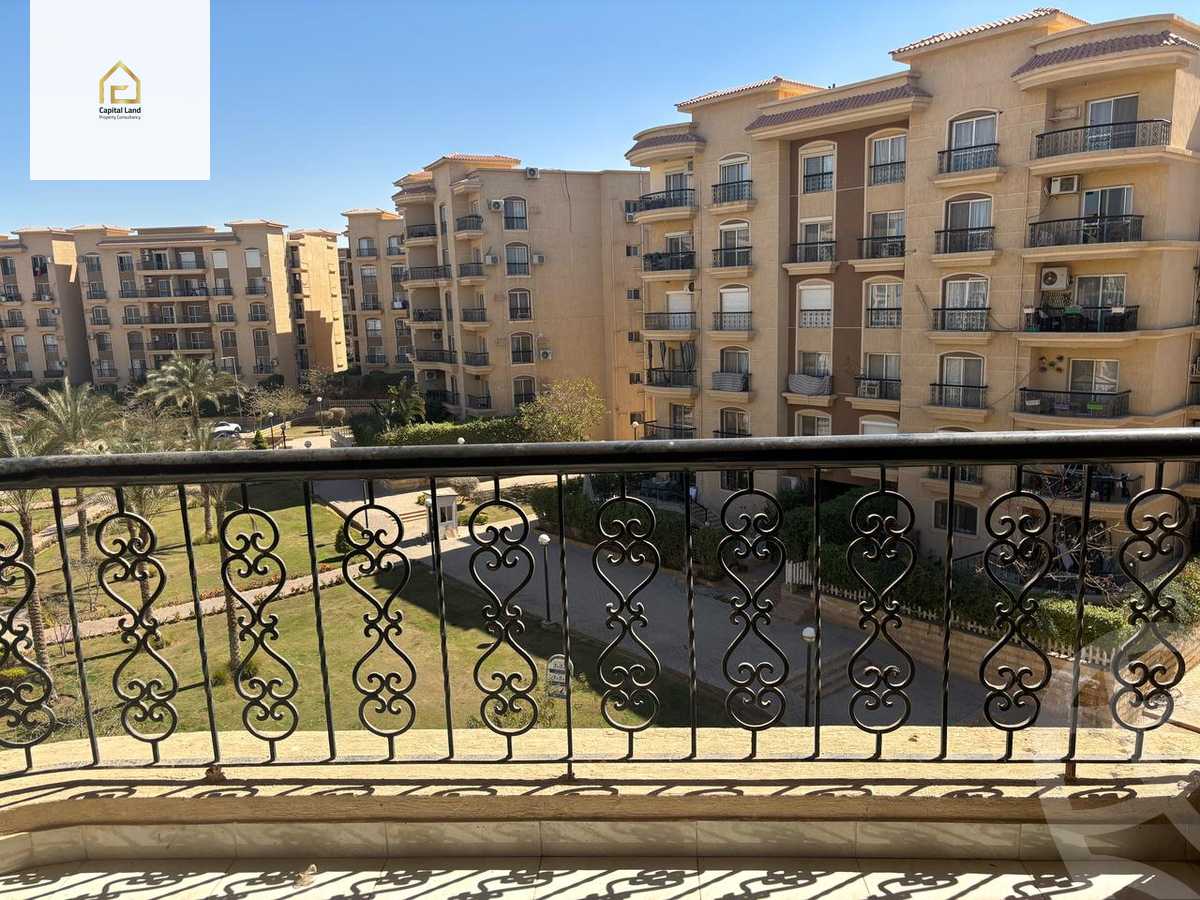 https://aqarmap.com.eg/en/listing/5729079-for-rent-cairo-new-cairo-lrhb-city-mtdd-lrhb-phase-7