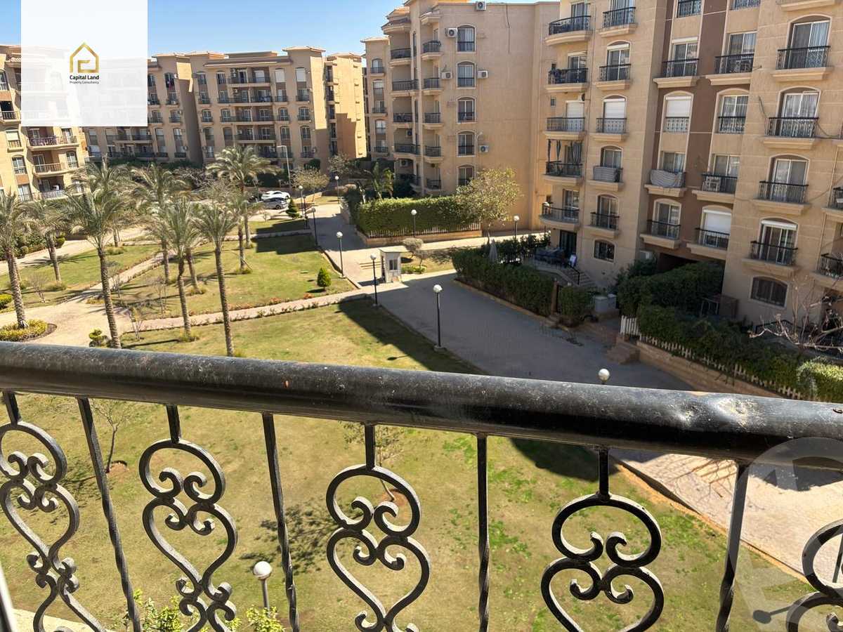 https://aqarmap.com.eg/en/listing/5729079-for-rent-cairo-new-cairo-lrhb-city-mtdd-lrhb-phase-7