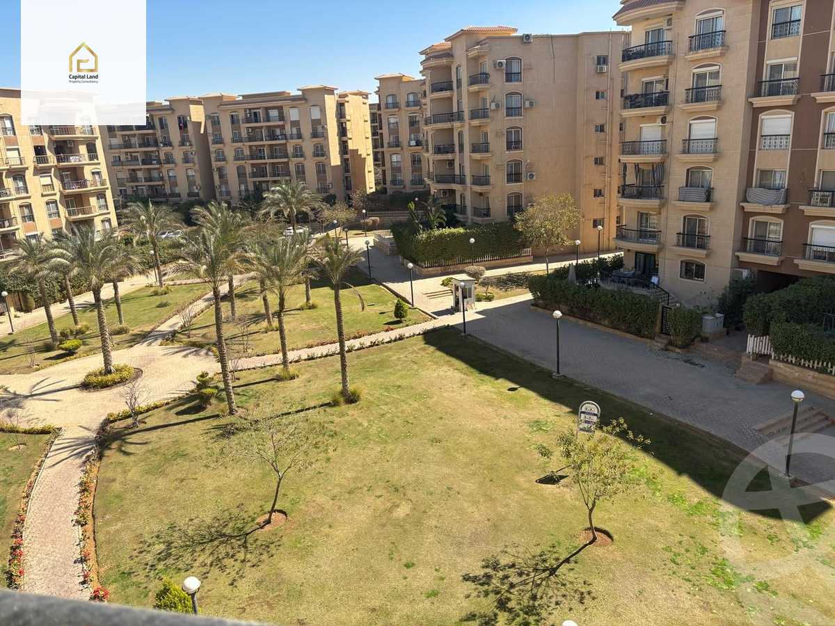 https://aqarmap.com.eg/en/listing/5729079-for-rent-cairo-new-cairo-lrhb-city-mtdd-lrhb-phase-7
