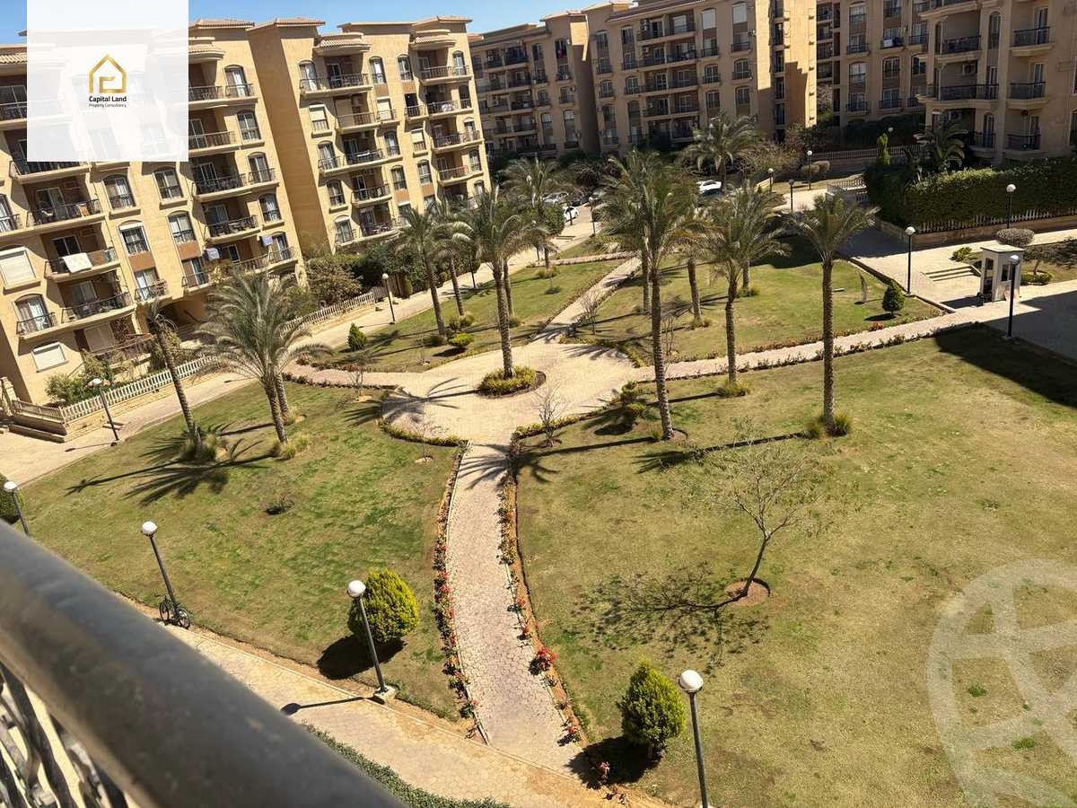 https://aqarmap.com.eg/en/listing/5729079-for-rent-cairo-new-cairo-lrhb-city-mtdd-lrhb-phase-7