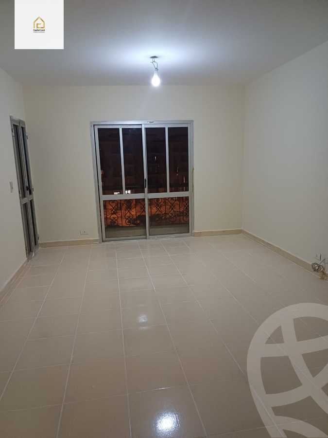 https://aqarmap.com.eg/en/listing/5729196-for-rent-cairo-new-cairo-lrhb-city-mtdd-lrhb-phase-8