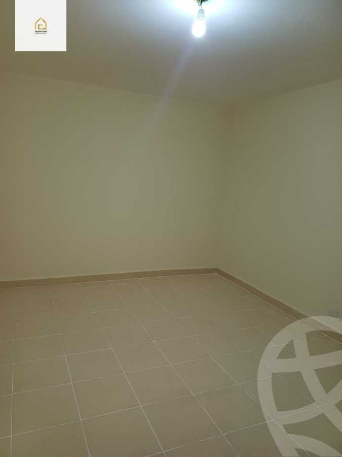 https://aqarmap.com.eg/en/listing/5729196-for-rent-cairo-new-cairo-lrhb-city-mtdd-lrhb-phase-8