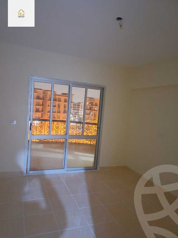 https://aqarmap.com.eg/en/listing/5729196-for-rent-cairo-new-cairo-lrhb-city-mtdd-lrhb-phase-8
