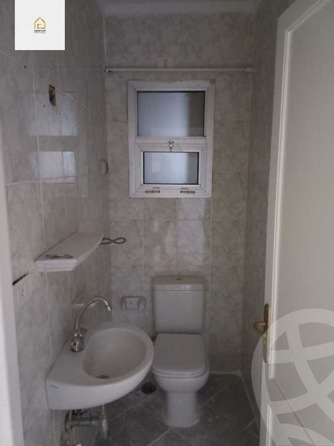 https://aqarmap.com.eg/en/listing/5729196-for-rent-cairo-new-cairo-lrhb-city-mtdd-lrhb-phase-8