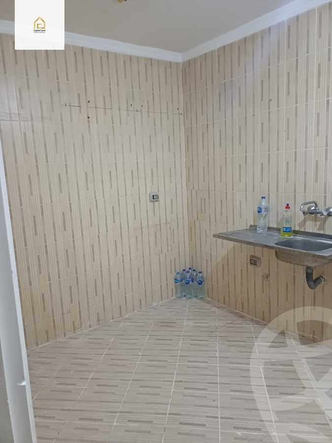 https://aqarmap.com.eg/en/listing/5729196-for-rent-cairo-new-cairo-lrhb-city-mtdd-lrhb-phase-8