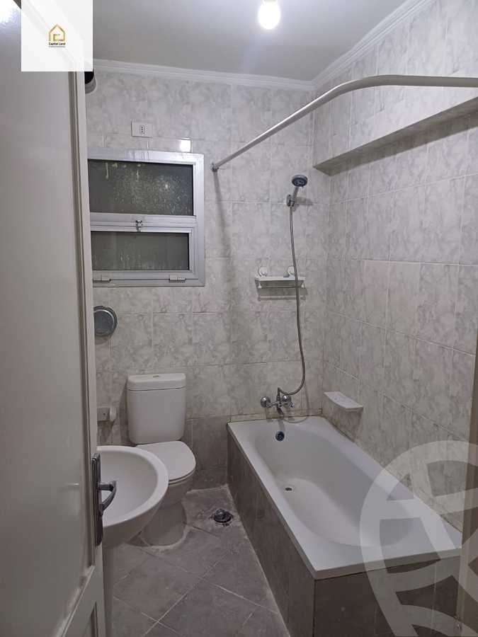https://aqarmap.com.eg/en/listing/5729196-for-rent-cairo-new-cairo-lrhb-city-mtdd-lrhb-phase-8